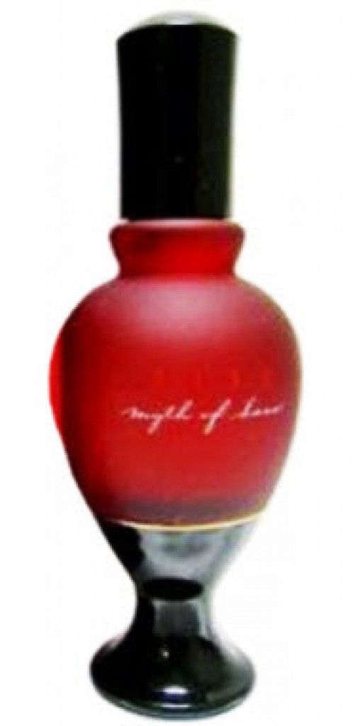 عطر شيسيدو ميث أوف ساسو