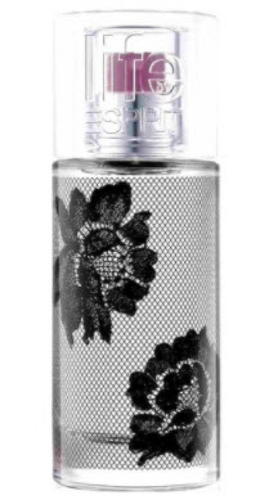 عطر إسبريت لايف باي إسبريت سبيشال إديشين فور وومن