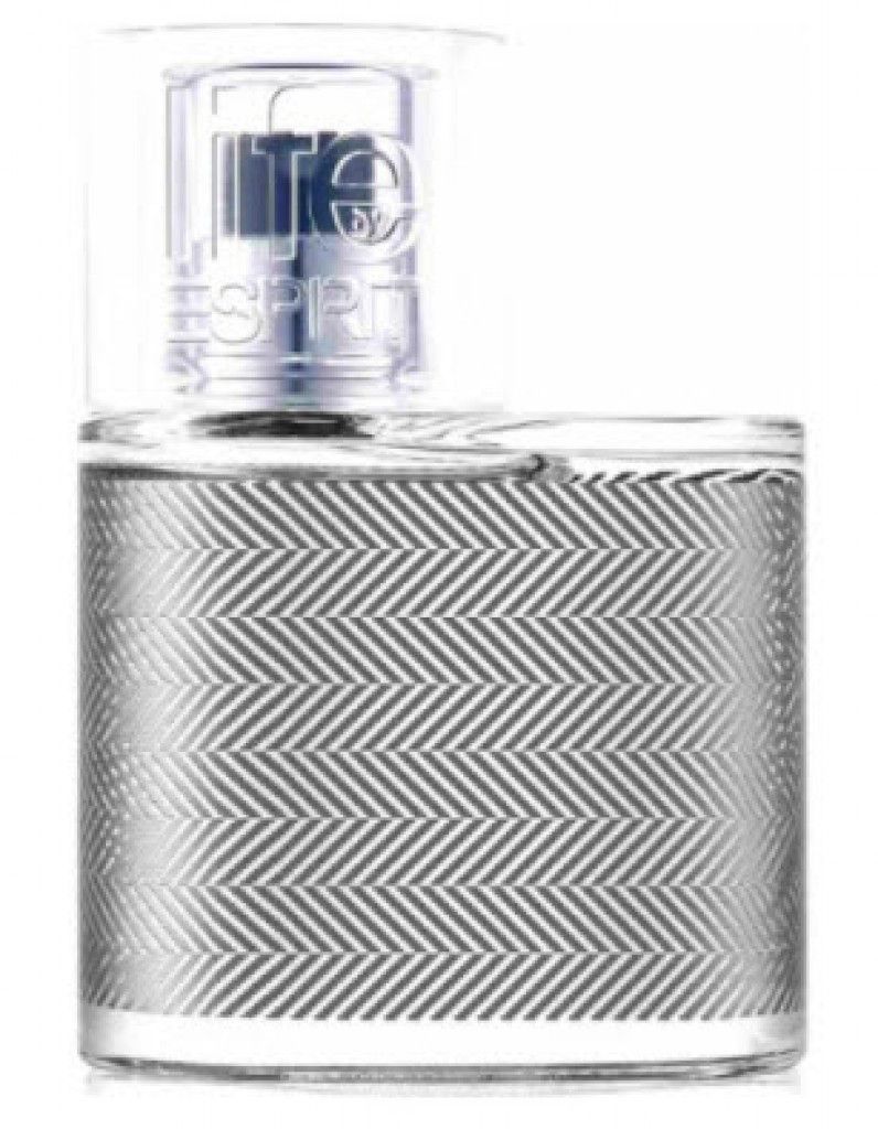 عطر إسبريت لايف باي إسبريت سبيشال إديشين فور مان