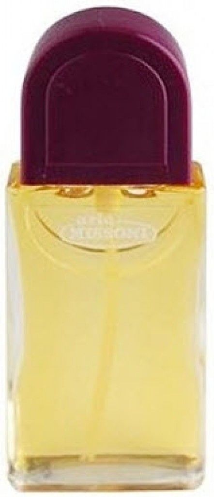 عطر آريا ميسوني