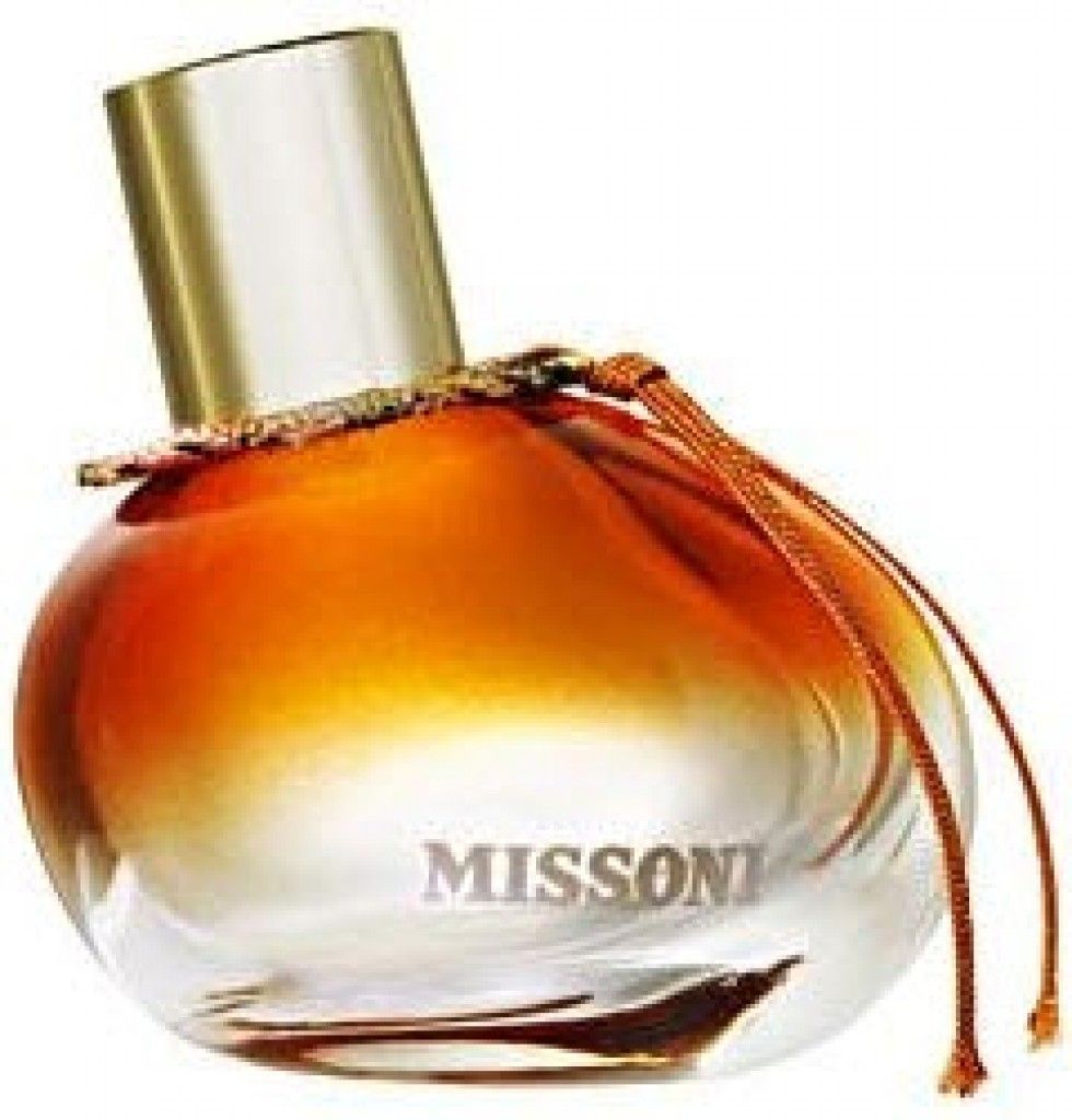 عطر ميسوني ميسوني