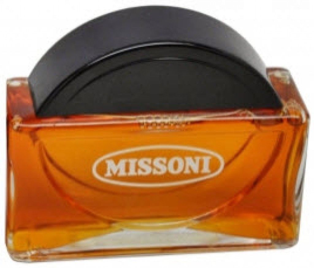 عطر ميسوني