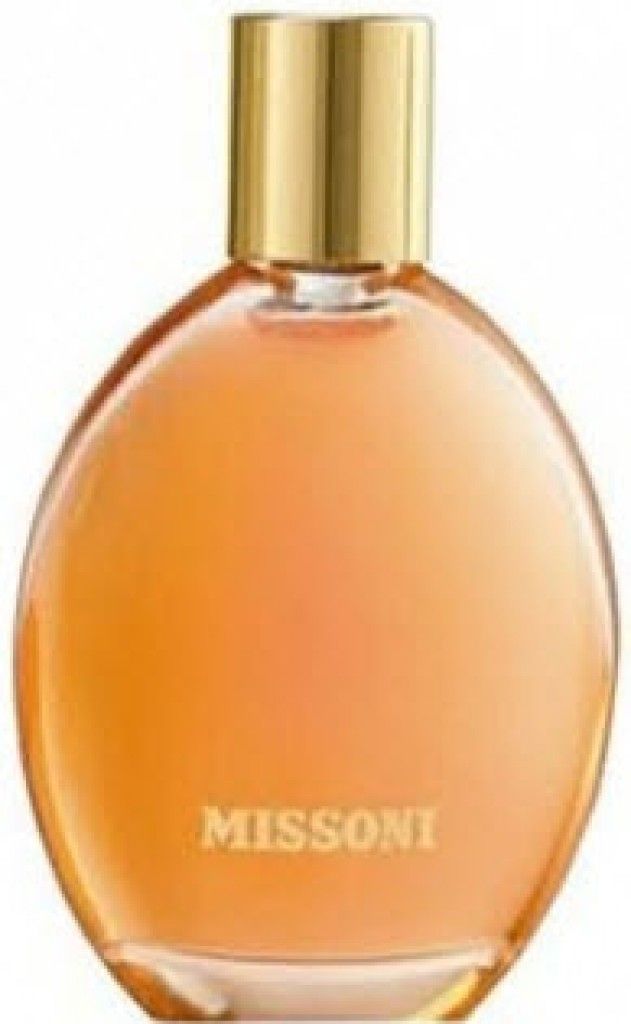 عطر ميسوني أرانكيو
