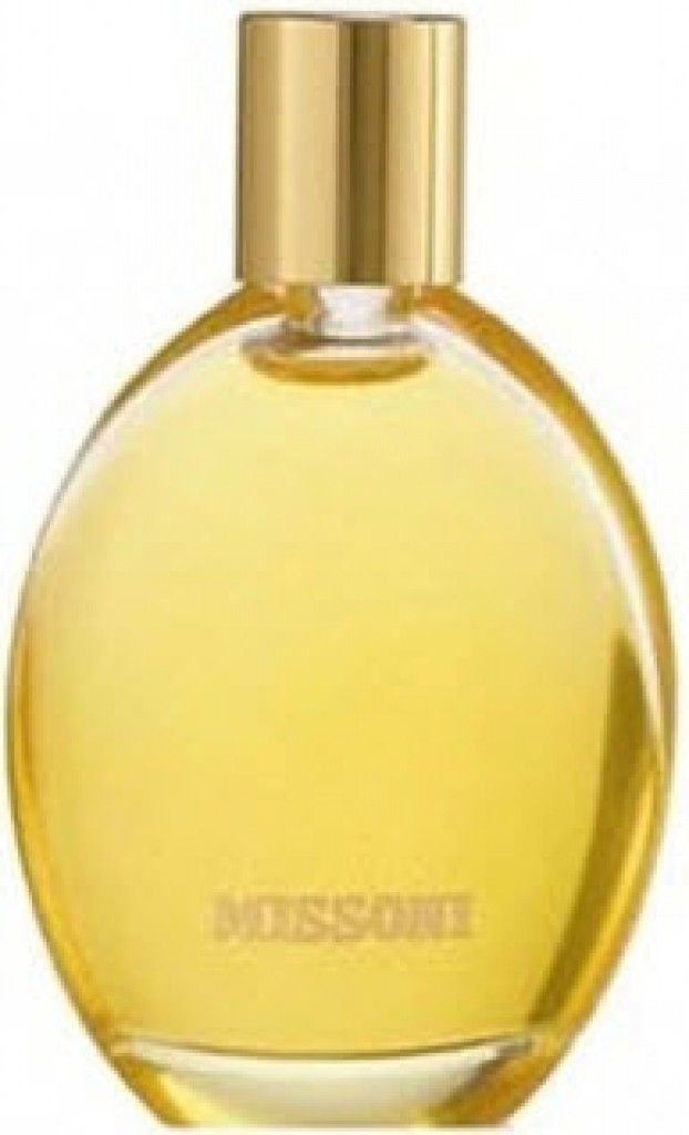 عطر ميسوني 