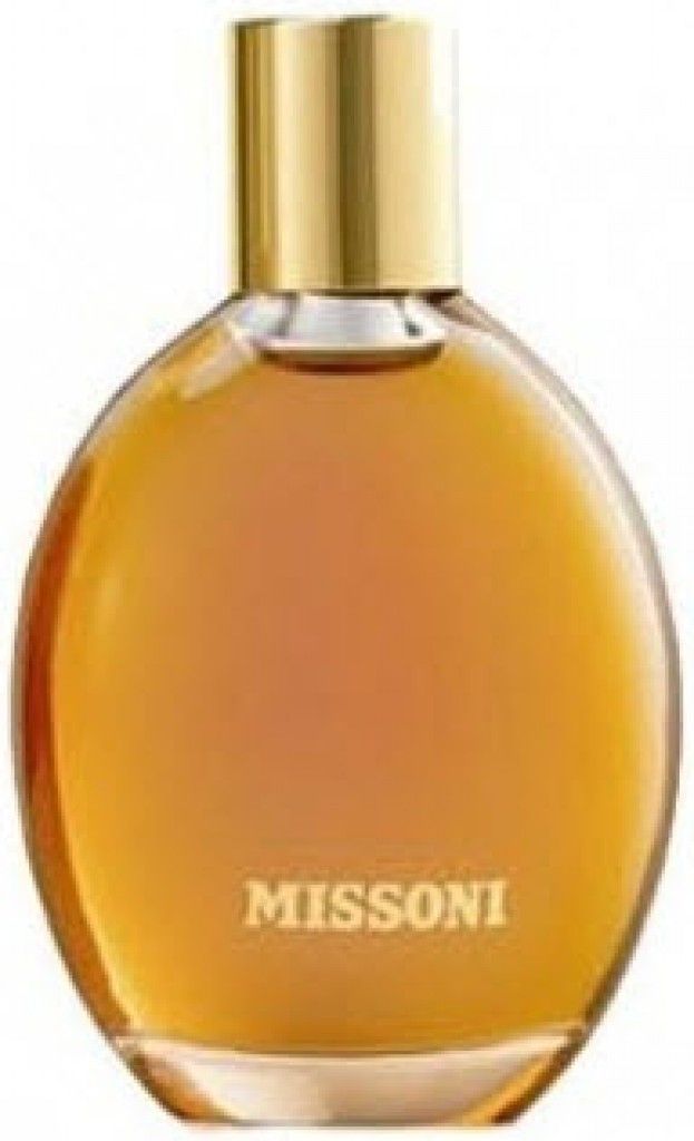 عطر ميسوني جياندويا