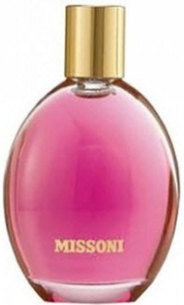 عطر ميسوني روزا