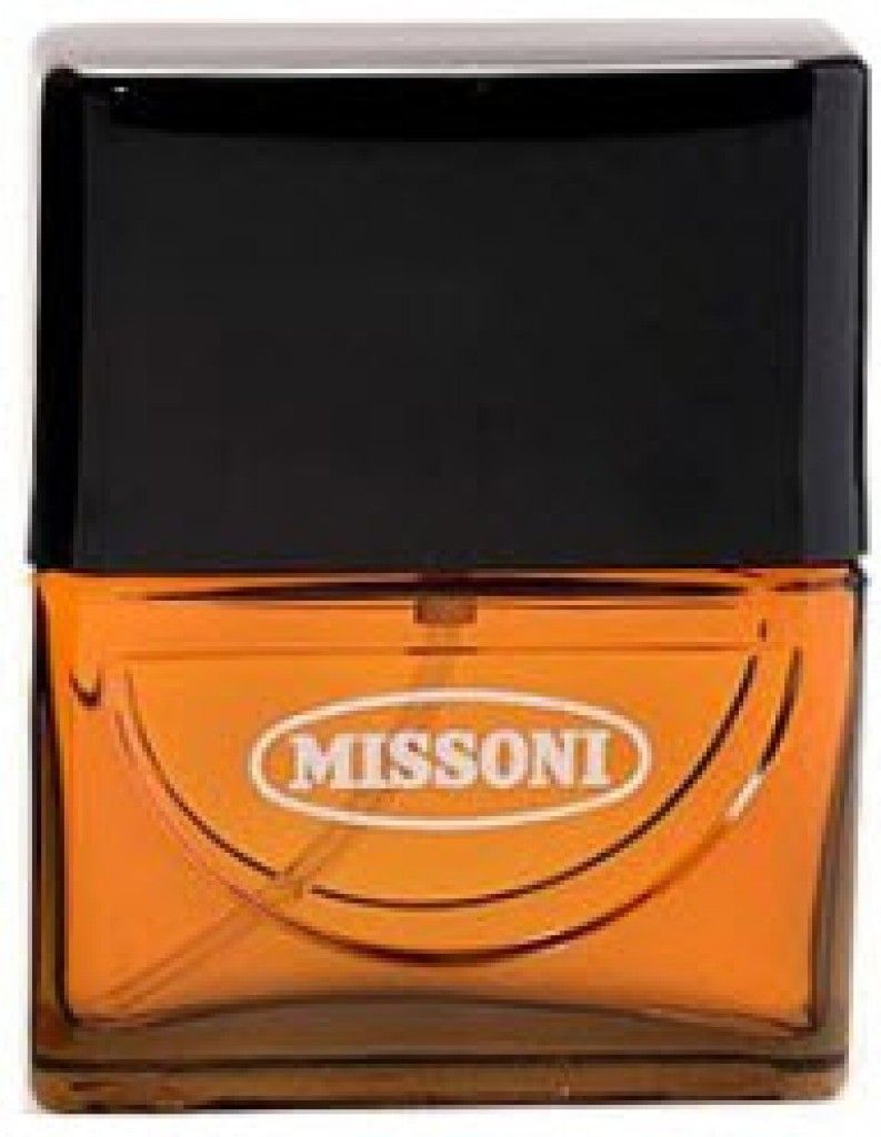 عطر ميسوني أومو