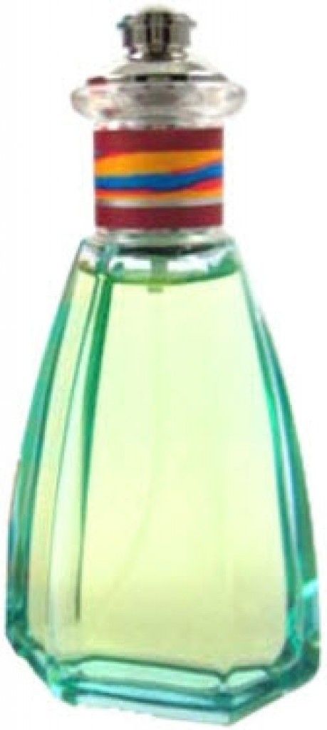عطر نوي ميسوني