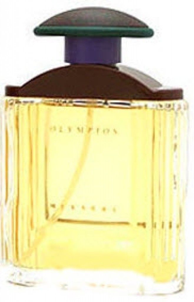 عطر أوليمبيوس ميسوني