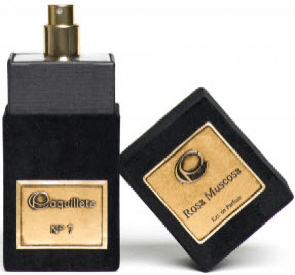 عطر كوكوليت روزا ميوكوسا
