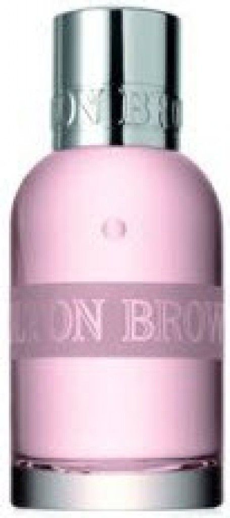 عطر سيليستيال ماراكوجا مولتون براون