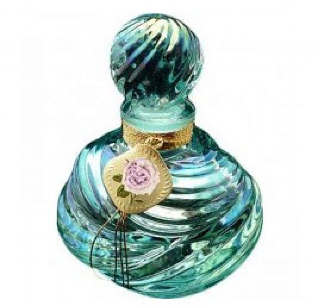 عطر شيسيدو روز رويال