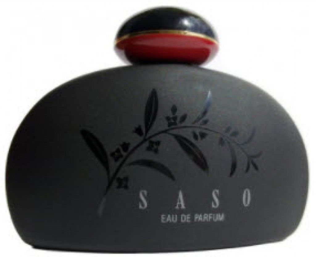 عطر شيسيدو ساسو