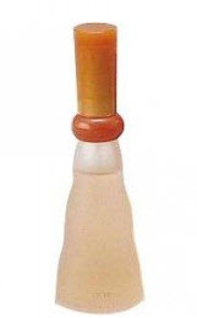 عطر شيسيدو وير