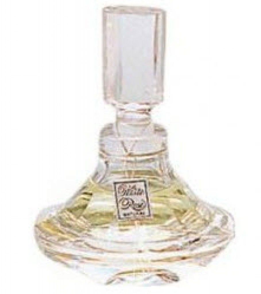 عطر شيسيدو وايت روز نيتشرال