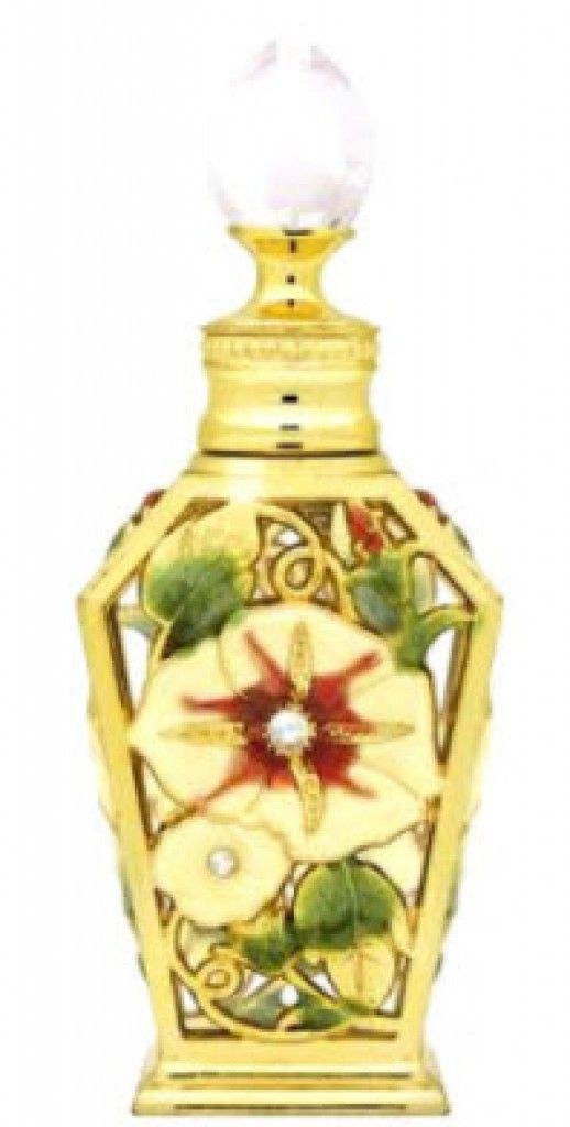 عطر سويس أربيان نور