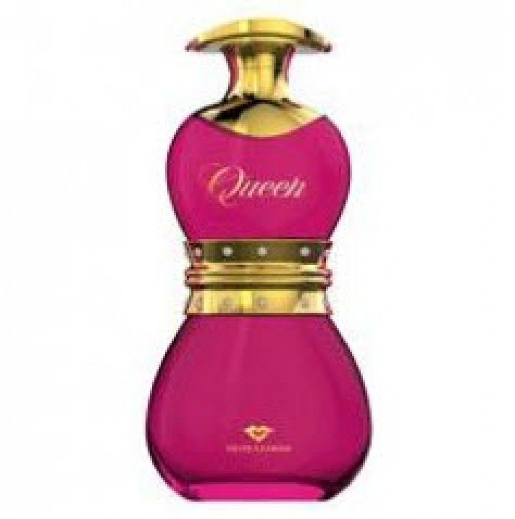 عطر سويس أربيان كوين