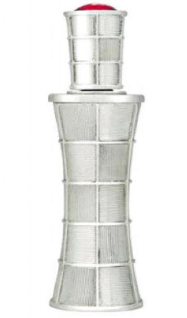 عطر سويس أربيان رسالة