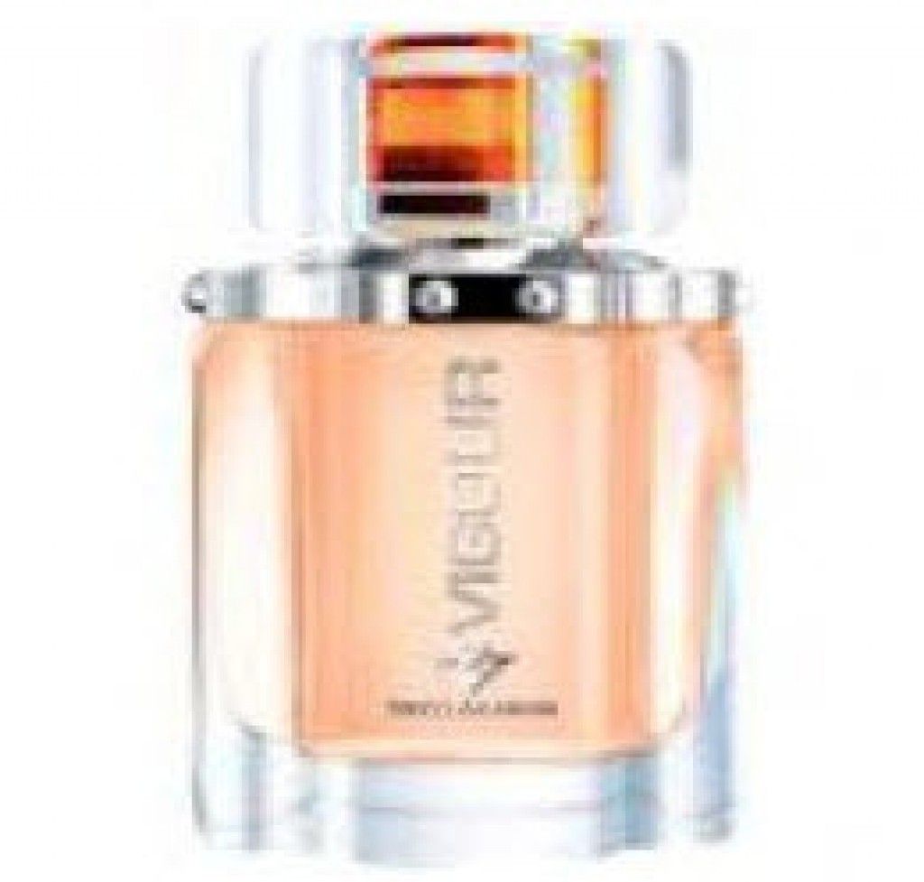 عطر سويس أربيان فيغور