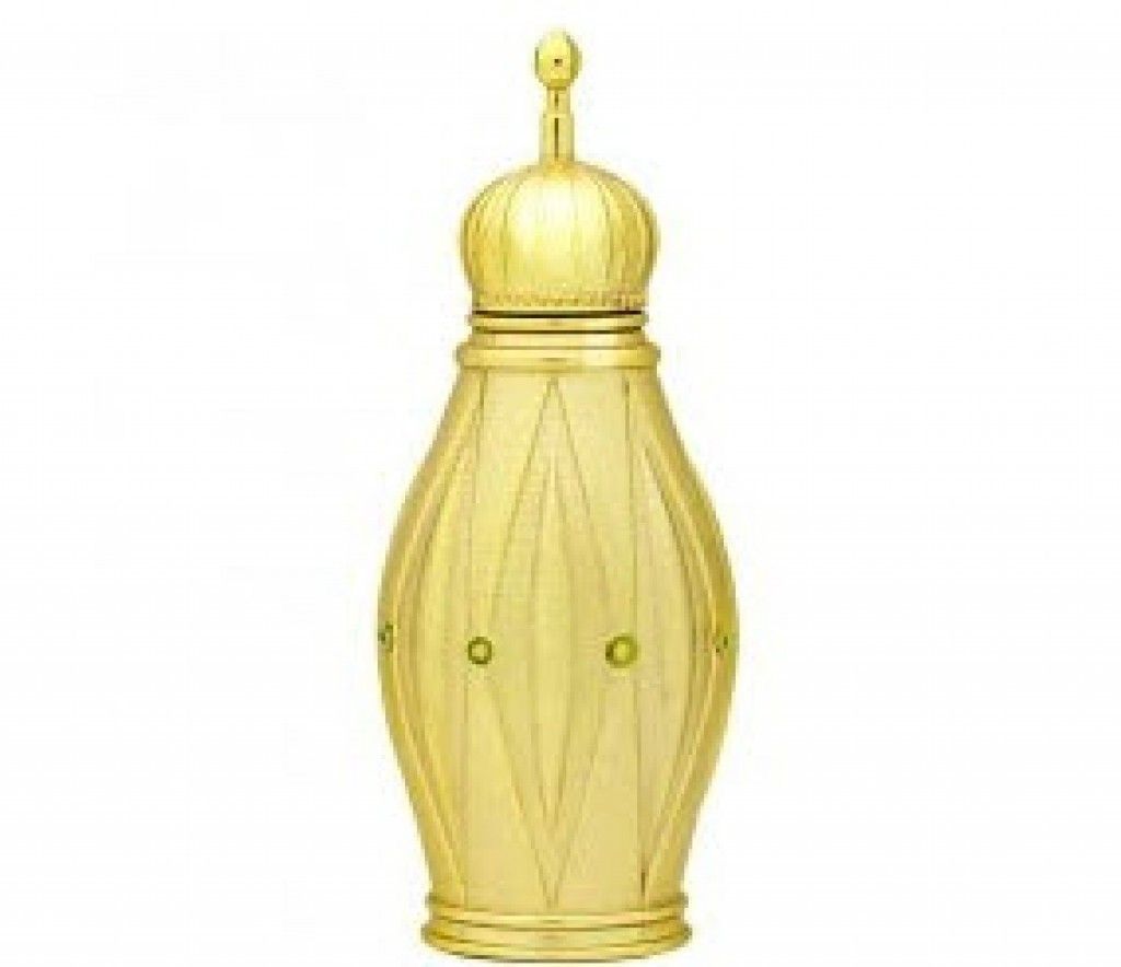 عطر سويس أربيان وقار