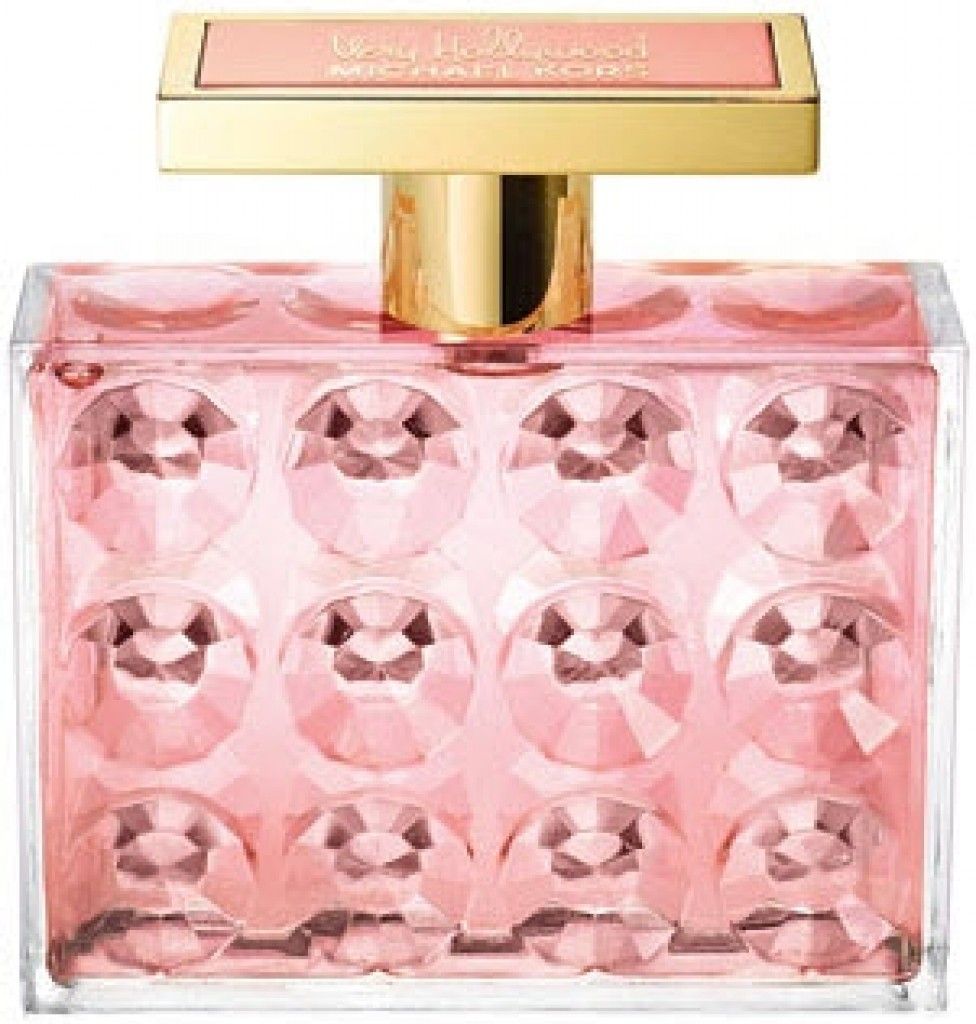 عطر فيري هوليوود مايكل كورس