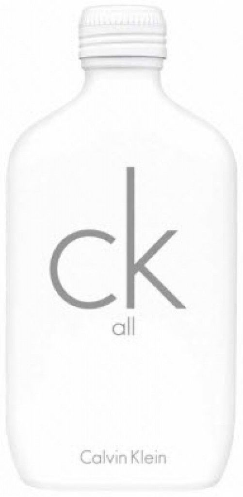 CK All