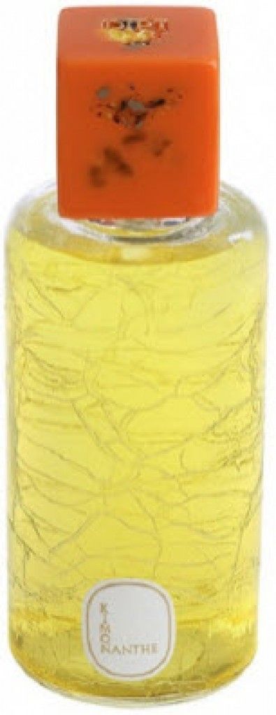 عطر كيمونانث ديبتيك