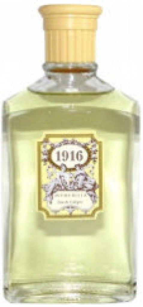 عطر 1916 مايرورجيا