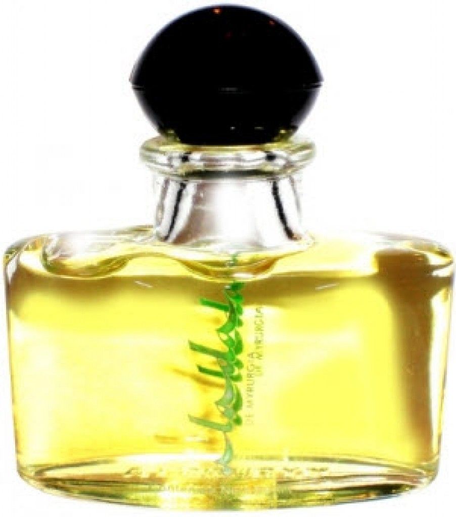 Alada
