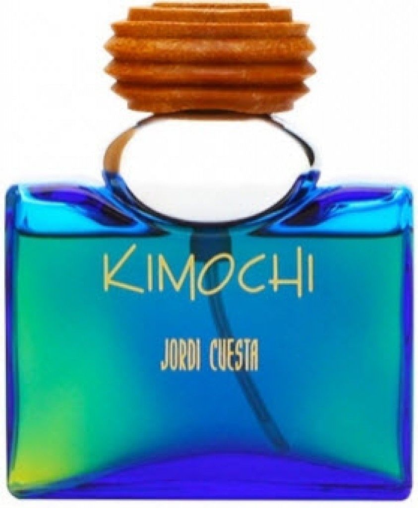 عطر كيموتشي مايرورجيا