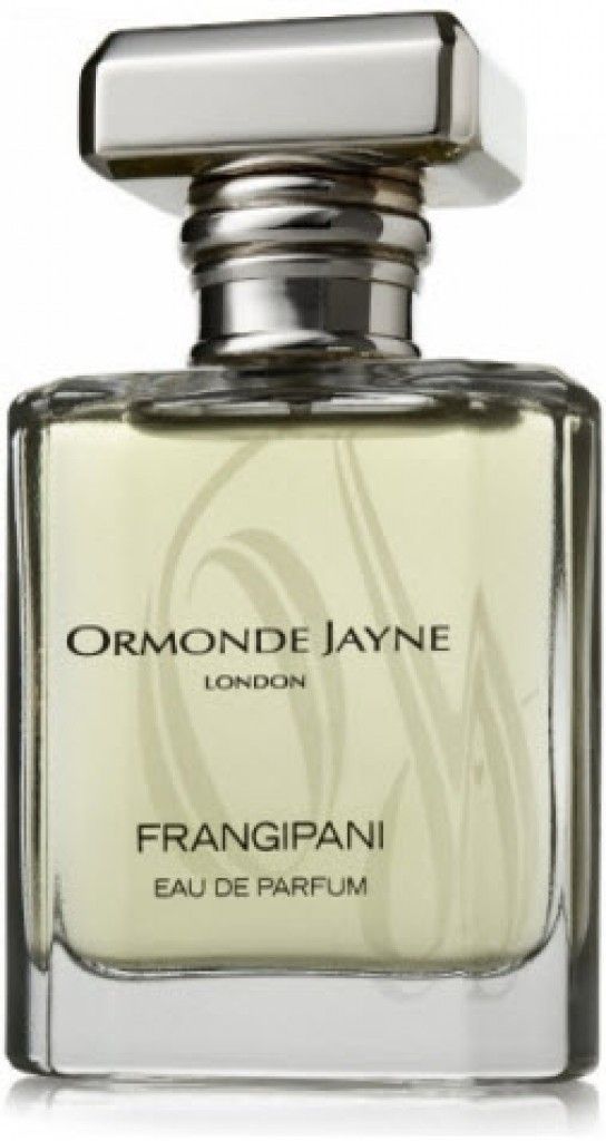 عطر فرانغيباني  ارموند جين