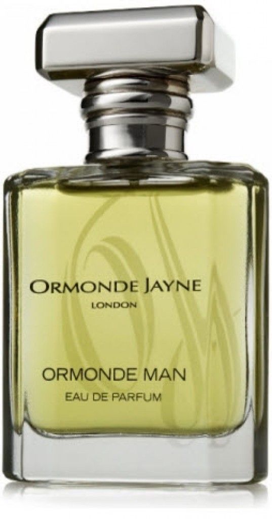 عطر ارموند مان ارموند جين
