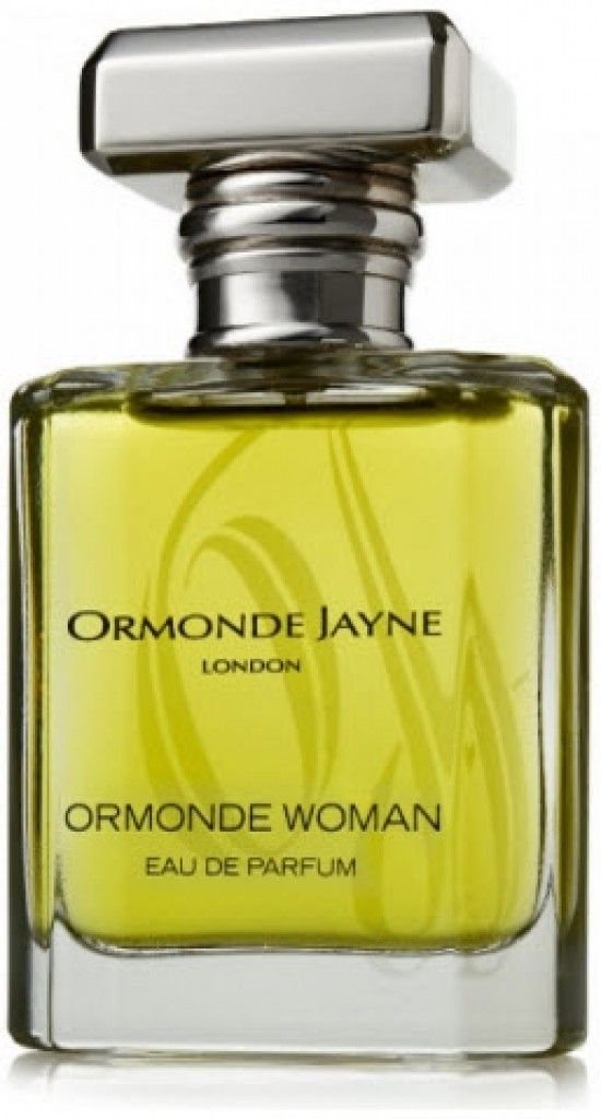 عطر اموند وومن ارموند جين