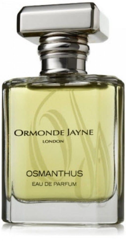 عطر أسمانثوس ارموند جين
