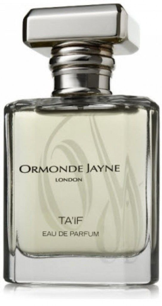 عطر تيف ارموند جين