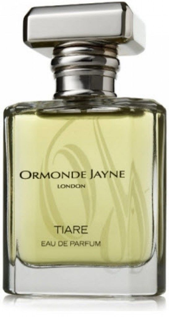 عطر تير ارموند جين