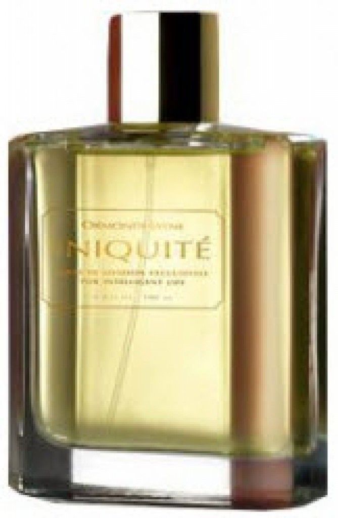 عطر إنكويت ارموند جين