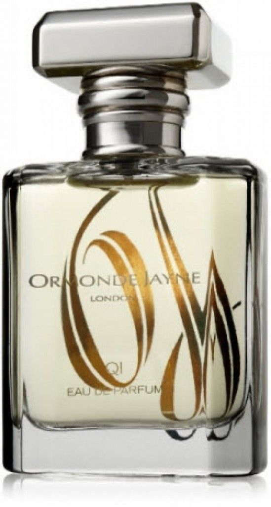 عطر تشي ارموند جين