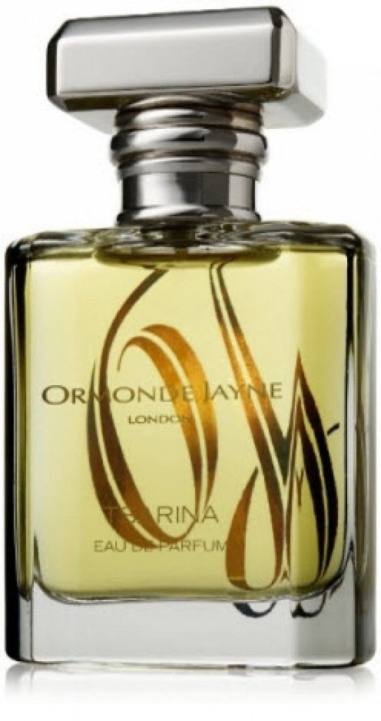 عطر زارينا ارموند جين