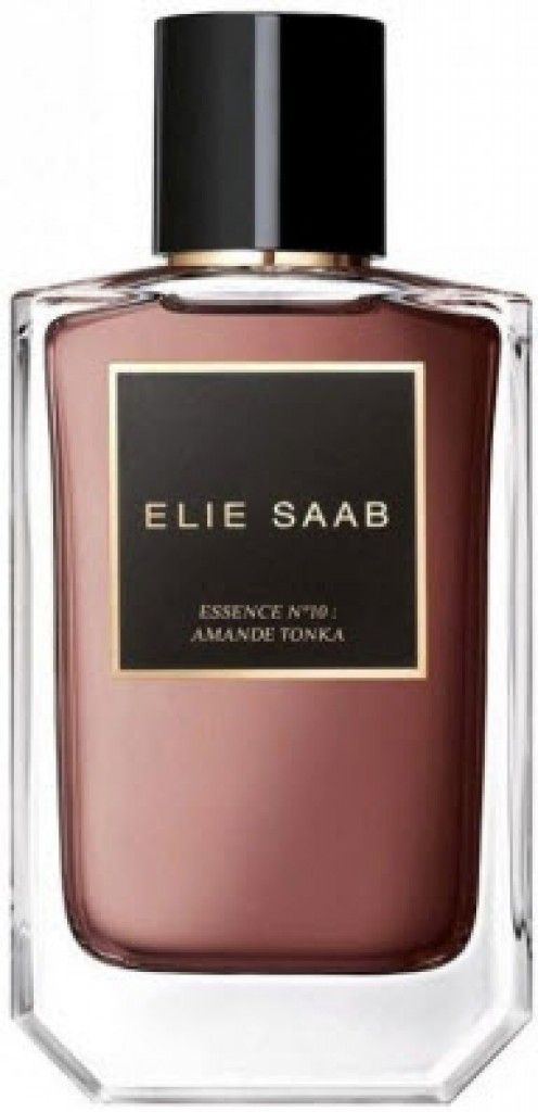عطر إسنس إن. 10 أماند تونكا إيلي صعب