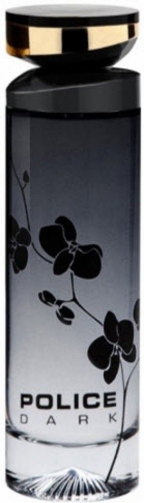 عطر بوليس دارك وومن بوليس