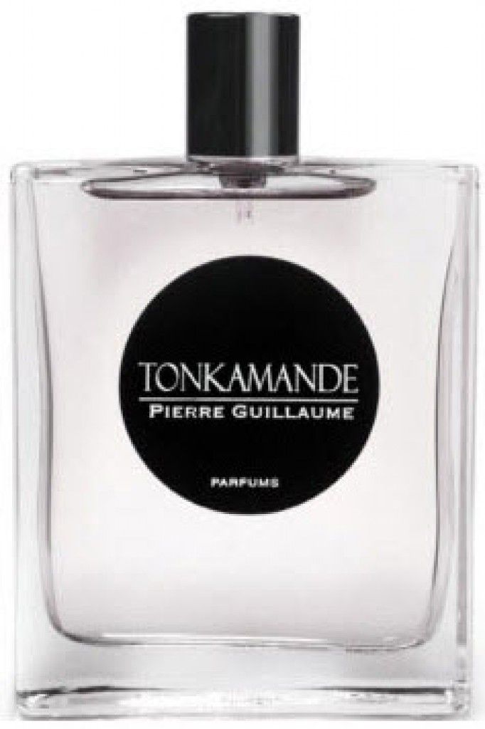 عطر تونكاماند بيير غياوم