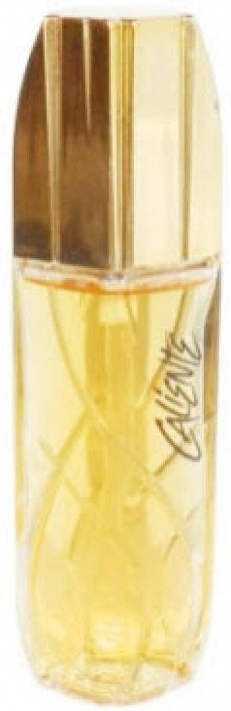 عطر كالينت كوينتيسنس