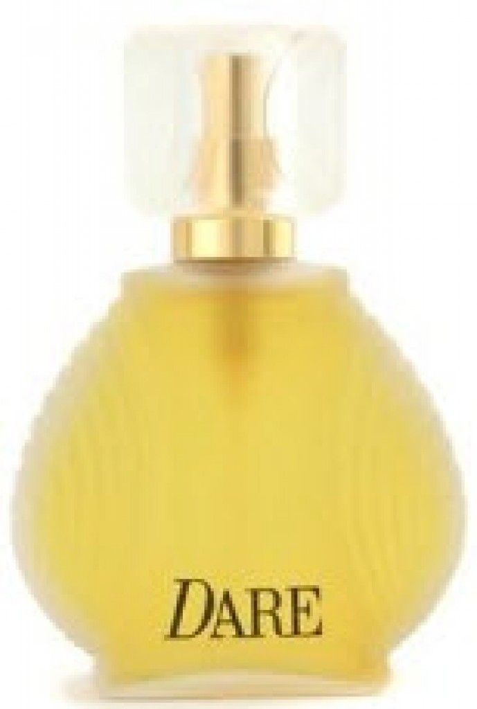 عطر دير كوينتيسنس