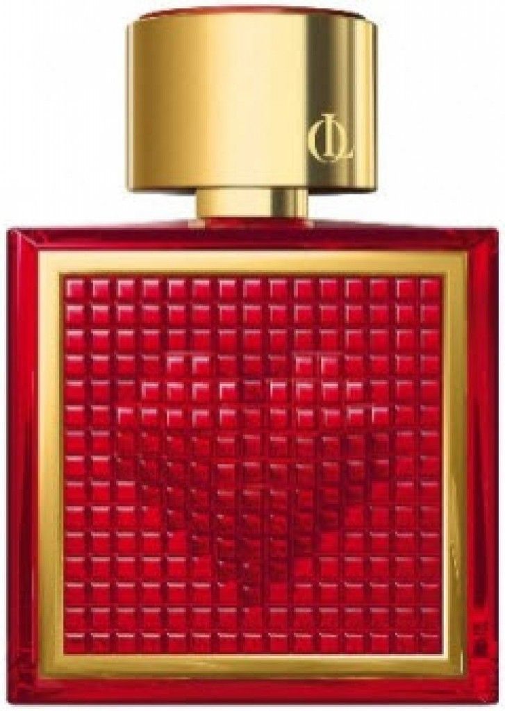 عطر كوين باي كوين لاتيفا كوين لاتيفا