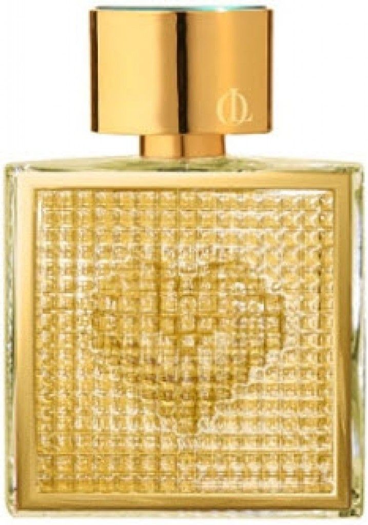 عطر كوين أوف ذا هيرتس كوين لاتيفا