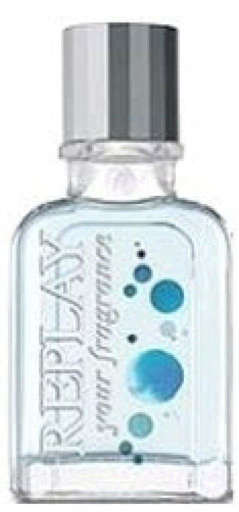 عطر ريبلاي يور فريغرانس! ريفريش فور هيم