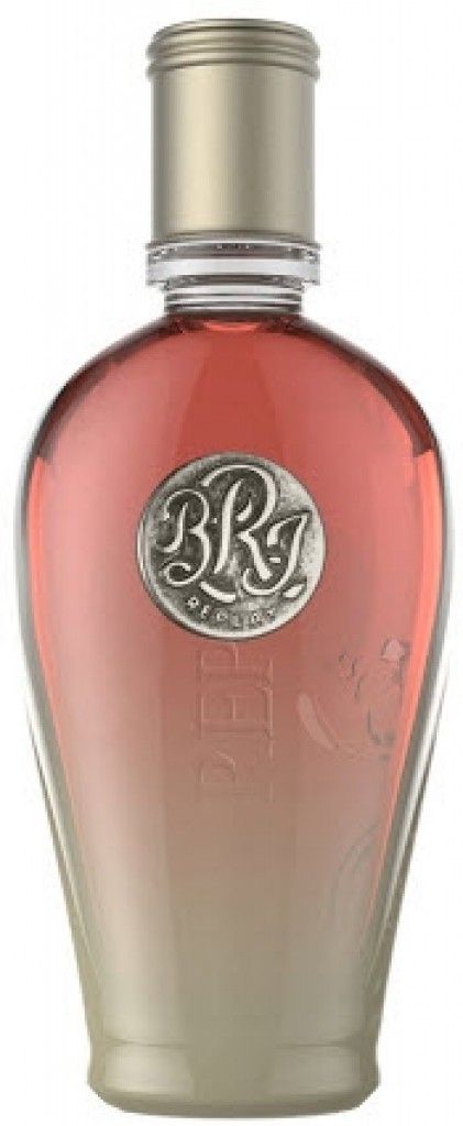 عطر ريبلاي ترو ريبلاي فور هير