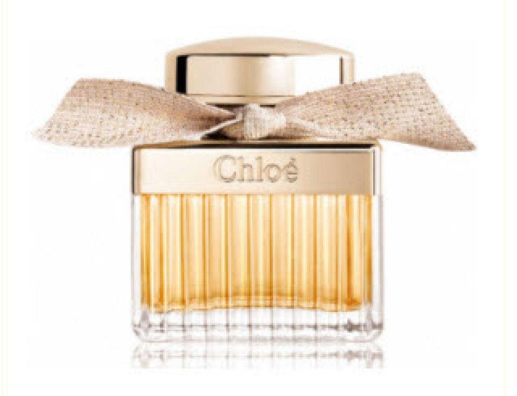 عطر كلوي أبسوليو دي بارفيوم