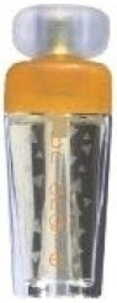 عطر ترايانجل مايرورجيا